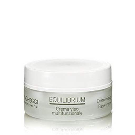 Equilibrium Face Crème 50 ML