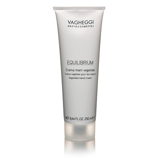 Equilibrium Vegetable Hand Crème 250 ML