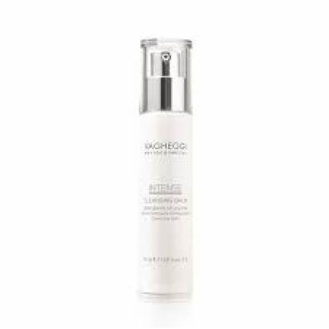 Intense Cleansing Balm 50 ML
