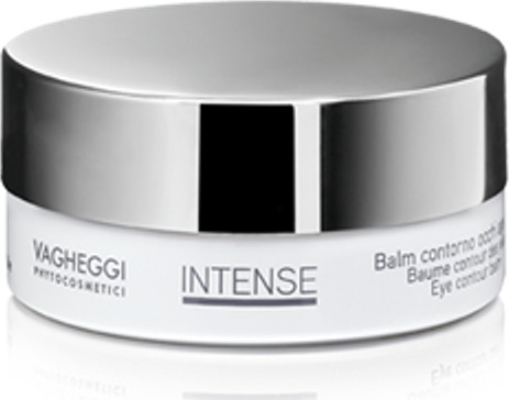 Intense Eye Contour Balm 15 ML