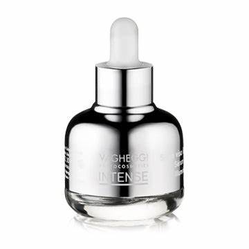 Intense Illuminating Face Serum 30 ML