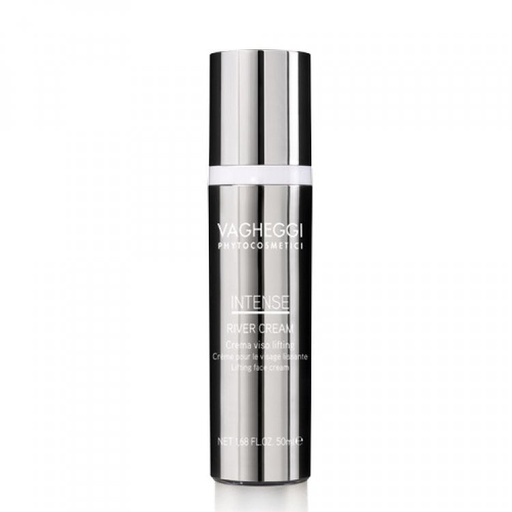 Intense River Lifting Face Crème 50 ML
