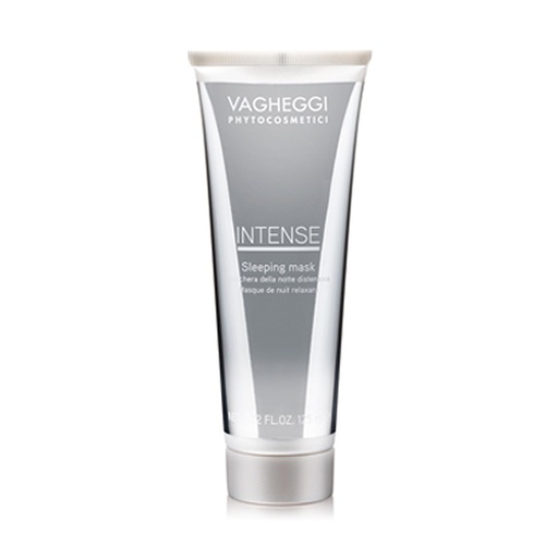 Intense Sleeping Mask 125 ML