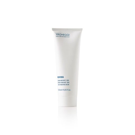 Rehydra 100h Hydrating Face Crème 250 ML