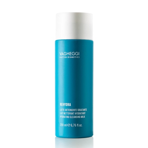 Rehydra Hydrating Cleansing Milk 200 ML