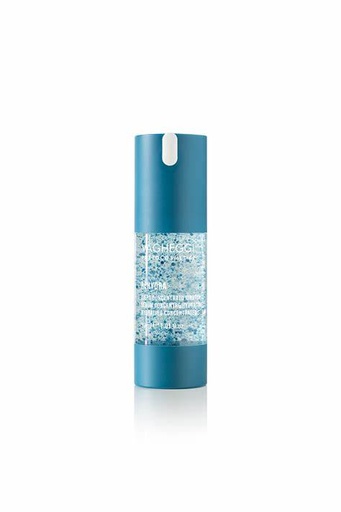 Rehydra Hydrating Concentrated Serum 30 ML