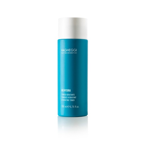 Rehydra Hydrating Toner 200 ML