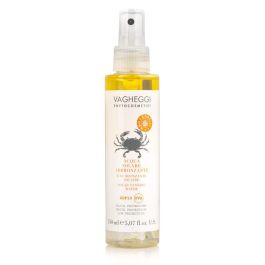 Solar Tanning Water SPF10 150 ML