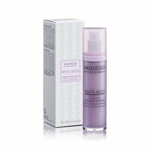 White Moon Brightening Concentrate 30 ML