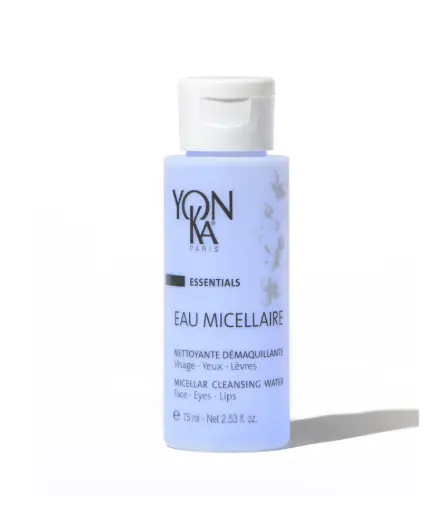 Eau Micellair 75 ML