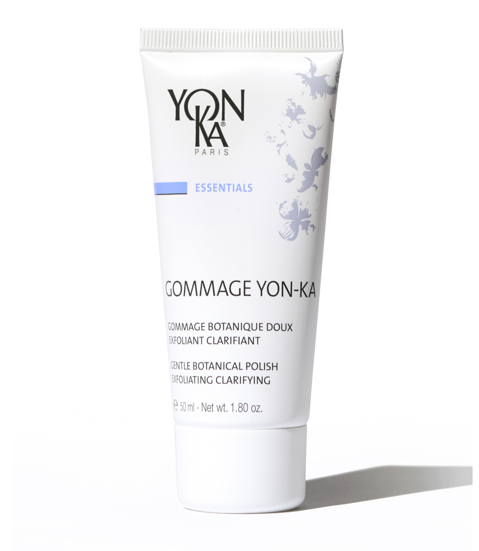 Yon-Ka Gommage 50 ML