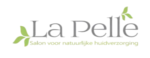 La Pelle