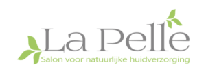 La Pelle